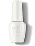 OPI Gel Polish - It&