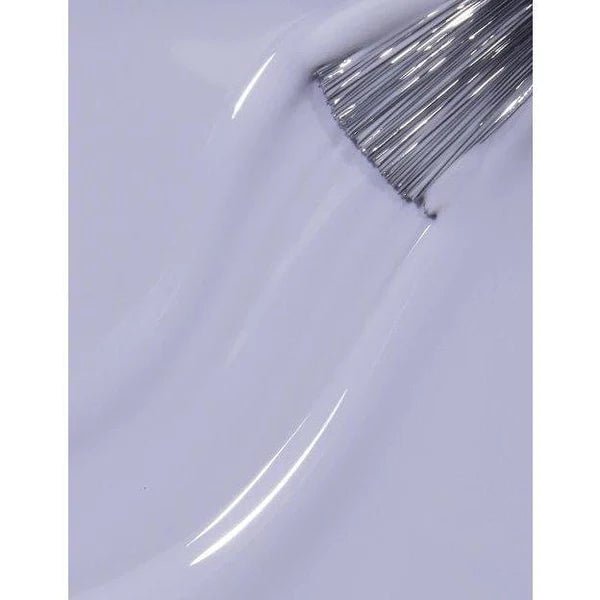 OPI Gel Polish - Kanpai OPI! (T90) - EMOI SUPPLY