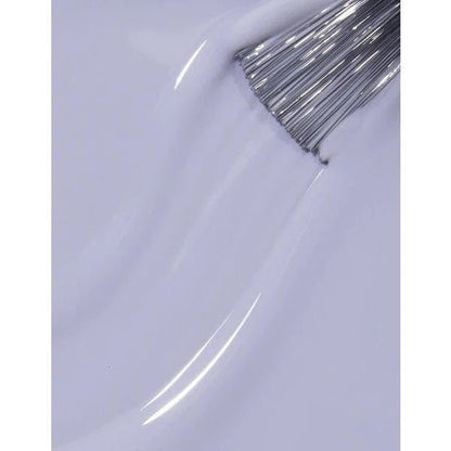 OPI Gel Polish - Kanpai OPI! (T90) - EMOI SUPPLY