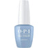 OPI Gel Polish - Kanpai OPI! (T90) - EMOI SUPPLY