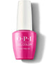 OPI Gel Polish - La Paz - Itively Hot (A20) - EMOI SUPPLY