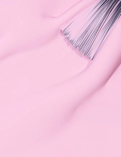 OPI Gel Polish - Lavendare To Find Courage (K07) - EMOI SUPPLY