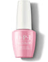 OPI Gel Polish - Lima Tell You About This Color! (P30) - EMOI SUPPLY