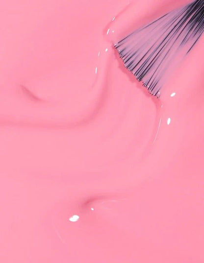 OPI Gel Polish - Lima Tell You About This Color! (P30) - EMOI SUPPLY