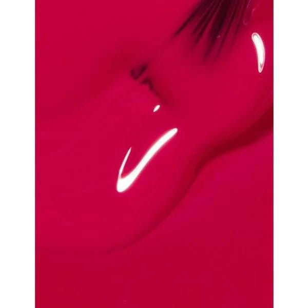 OPI Gel Polish - Madam President (W62) - EMOI SUPPLY