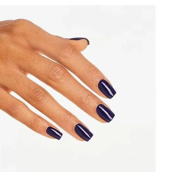 OPI Gel Polish - March In Uniform (K04) - EMOI SUPPLY