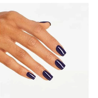 OPI Gel Polish - March In Uniform (K04) - EMOI SUPPLY