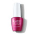 OPI Gel Polish - Merry In Cranberry (M07) - EMOI SUPPLY