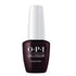 OPI Gel Polish - Midi – Wanna Wrap? (J06) - EMOI SUPPLY