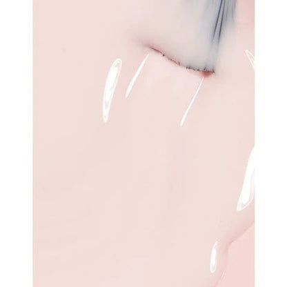 OPI Gel Polish - Mimosas For Mr &amp; Mrs (R41) - EMOI SUPPLY