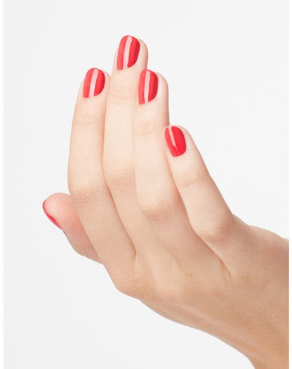OPI Gel Polish - My Chihuahua Bites! (M21) - EMOI SUPPLY