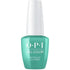 OPI Gel Polish - My Dogsled Is Hybrid (N45) - EMOI SUPPLY