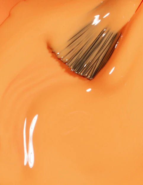 OPI Gel Polish - No Tan Lines (F90) - EMOI SUPPLY