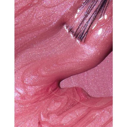OPI Gel Polish - Not So Bora - Bora - Ing Pink (S45) - EMOI SUPPLY