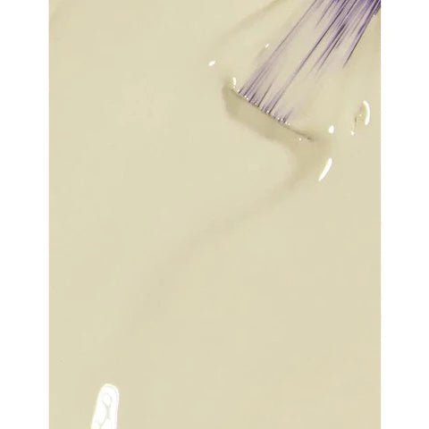 OPI Gel Polish - One Chic Chick (T73) - EMOI SUPPLY