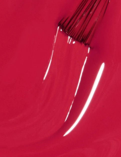 OPI Gel Polish - OPI By Popular Vote (W63) - EMOI SUPPLY