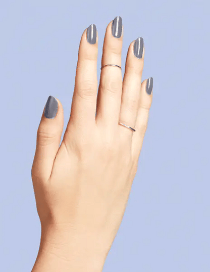 OPI Gel Polish - OPI Heart DTLA (LA09) - EMOI SUPPLY