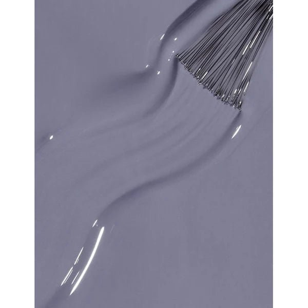 OPI Gel Polish - OPI Heart DTLA (LA09) - EMOI SUPPLY