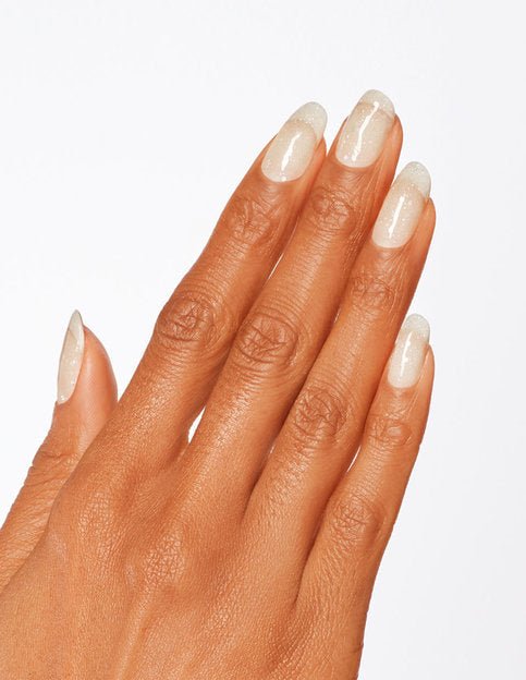 OPI Gel Polish - Pirouette My Whistle (T55) - EMOI SUPPLY