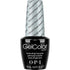 OPI Gel Polish - Pirouette My Whistle (T55) - EMOI SUPPLY
