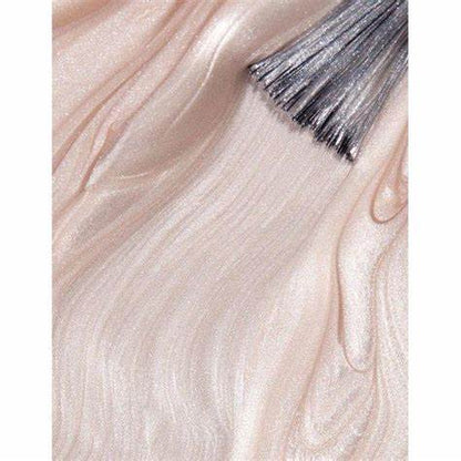 OPI Gel Polish - Shellabrate Good Times! (E94) - EMOI SUPPLY