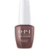 OPI Gel Polish - Squeaker of the House (W60) - EMOI SUPPLY