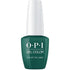 OPI Gel Polish - Stay Off the Lawn! (W54) - EMOI SUPPLY