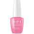 OPI Gel Polish - Suzi Nails New Orleans (N53) - EMOI SUPPLY