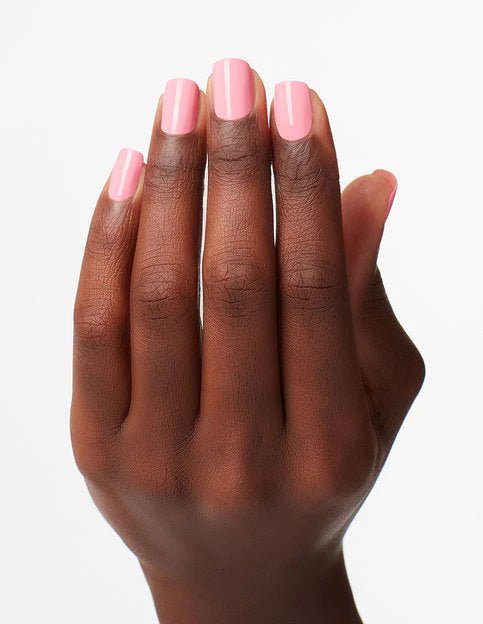 OPI Gel Polish - Suzi Nails New Orleans (N53) - EMOI SUPPLY