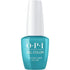 OPI Gel Polish - Suzi - san Climbs Fuji - san (T88) - EMOI SUPPLY