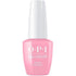 OPI Gel Polish – Tagus In That Selfie! (L18) - EMOI SUPPLY
