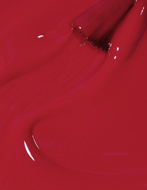 OPI Gel Polish - Tell Me About It Stud G51 - EMOI SUPPLY