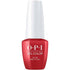 OPI Gel Polish - Tell Me About It Stud G51 - EMOI SUPPLY