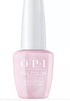 OPI Gel Polish - The Color That Keeps on Giving (J07) - EMOI SUPPLY