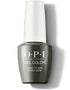 OPI Gel Polish – Things I’ve Seen In Aber - Green U15 - EMOI SUPPLY