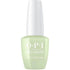 OPI Gel Polish - This Cost Me a Mint (T72) - EMOI SUPPLY