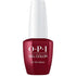 OPI Gel Polish - We the Female (W64) - EMOI SUPPLY