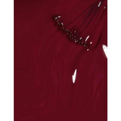 OPI Gel Polish - We the Female (W64) - EMOI SUPPLY