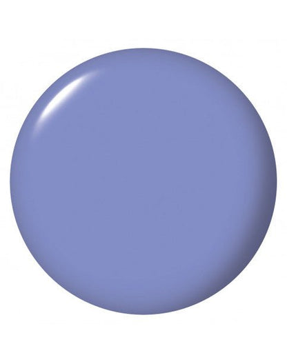 OPI Gel Polish - You&