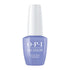 OPI Gel Polish - You&