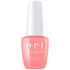 OPI Gel Polish - You&