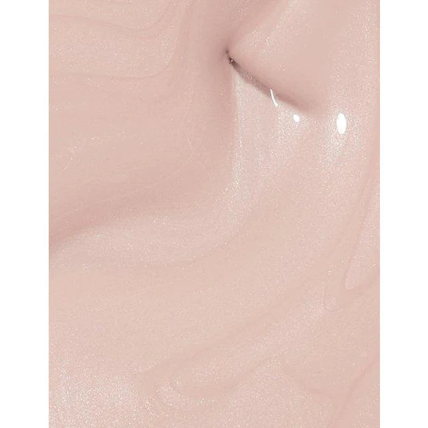 OPI Gel Polish - Pale to the Chief (W57)