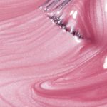 OPI Intelli - Gel Polish – Aphrodite’s Pink Nightie (G01) - EMOI SUPPLY