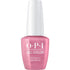 OPI Intelli - Gel Polish – Aphrodite’s Pink Nightie (G01) - EMOI SUPPLY