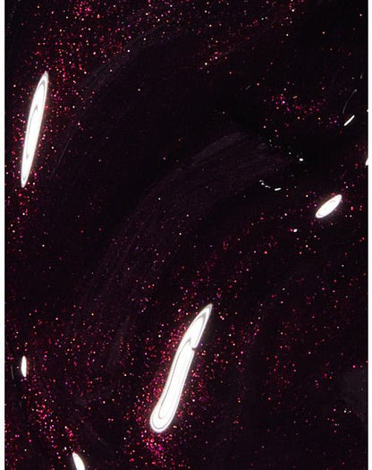 OPI Intelli - Gel Polish - Black Cherry Chutney (I43) - EMOI SUPPLY