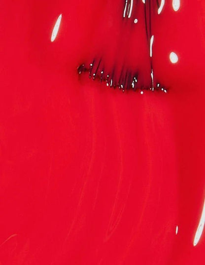 OPI Intelli - Gel Polish – Cajun Shrimp (L64) - EMOI SUPPLY