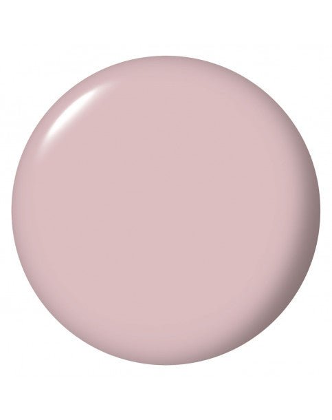 OPI Intelli - Gel Polish – Don’t Bossa Nova Me Around (A60) - EMOI SUPPLY