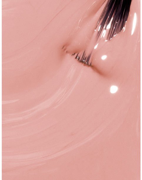 OPI Intelli - Gel Polish – Dulce De Leche (A15) - EMOI SUPPLY