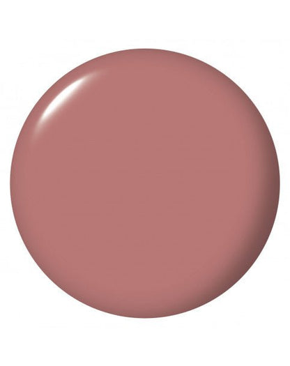 OPI Intelli - Gel Polish – Dulce De Leche (A15) - EMOI SUPPLY