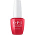 OPI Intelli - Gel Polish – Dutch Tulips (L60) - EMOI SUPPLY